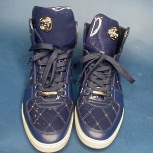 Versace Sneakers